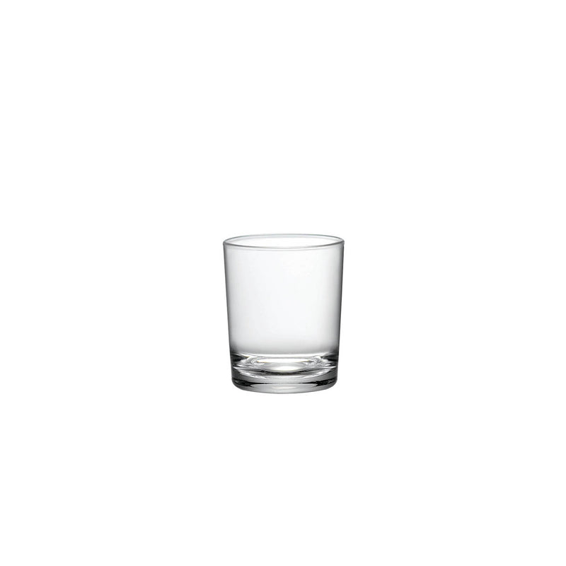 Caravelle Water Glass 105ml