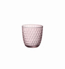 Slot Lilac Rose Water Glass 290ml