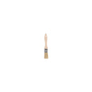 Chef Inox Pastry Brush 25mm