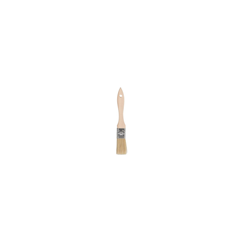 Chef Inox Pastry Brush 25mm