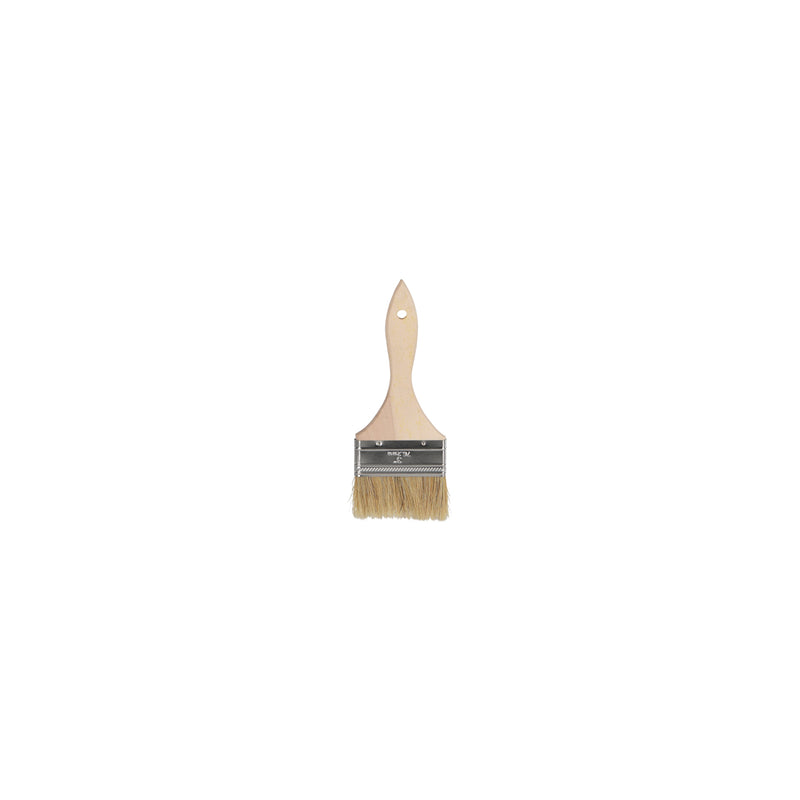 Chef Inox Pastry Brush 75mm
