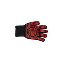 Heat Resistant Oven Mitt 300mm