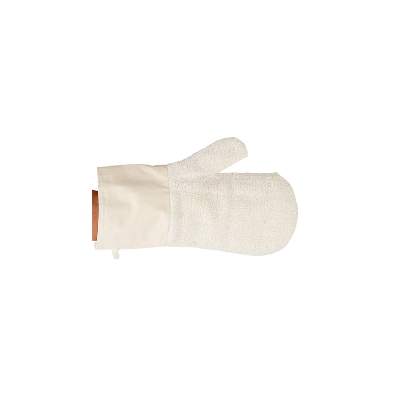 Baking Gloves 310x140mm