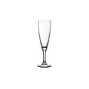 Prosecco Flute Glass 150ml