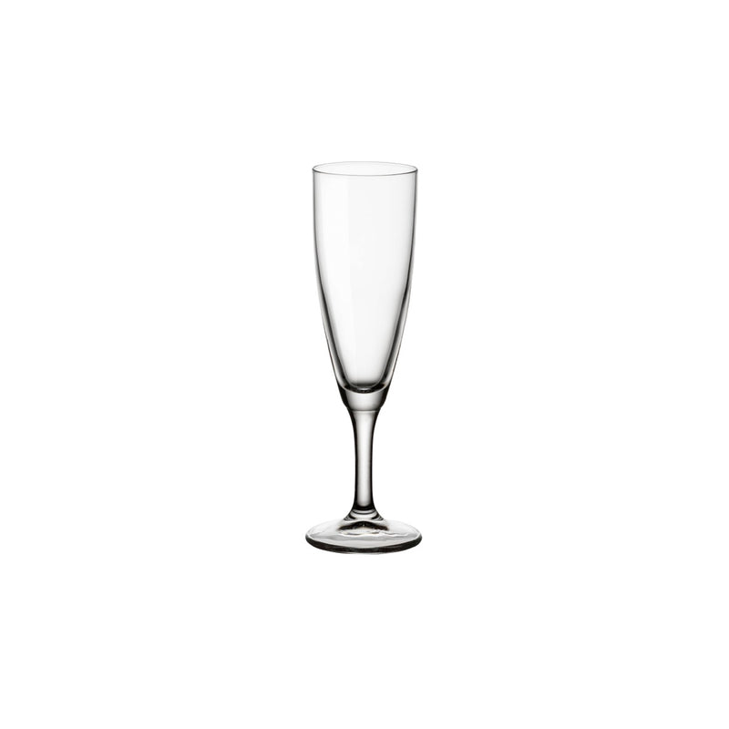 Prosecco Flute Glass 150ml