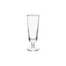 Jazz Cocktail Glass 330ml