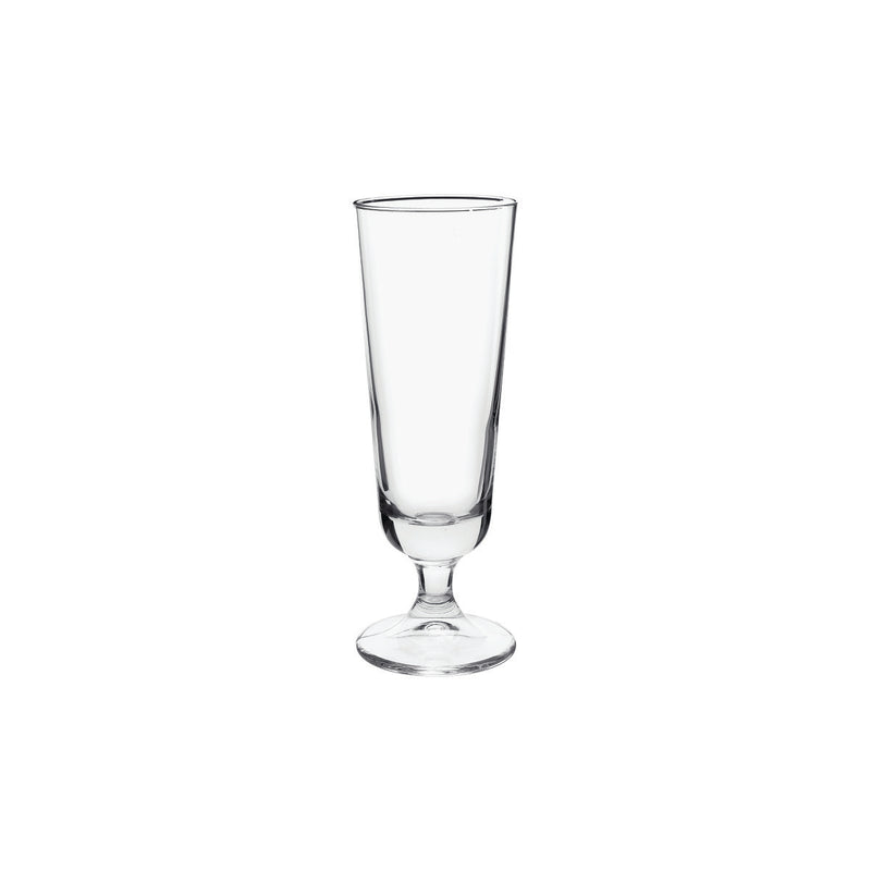 Jazz Cocktail Glass 330ml