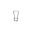 Dublino Shot Glass 57ml