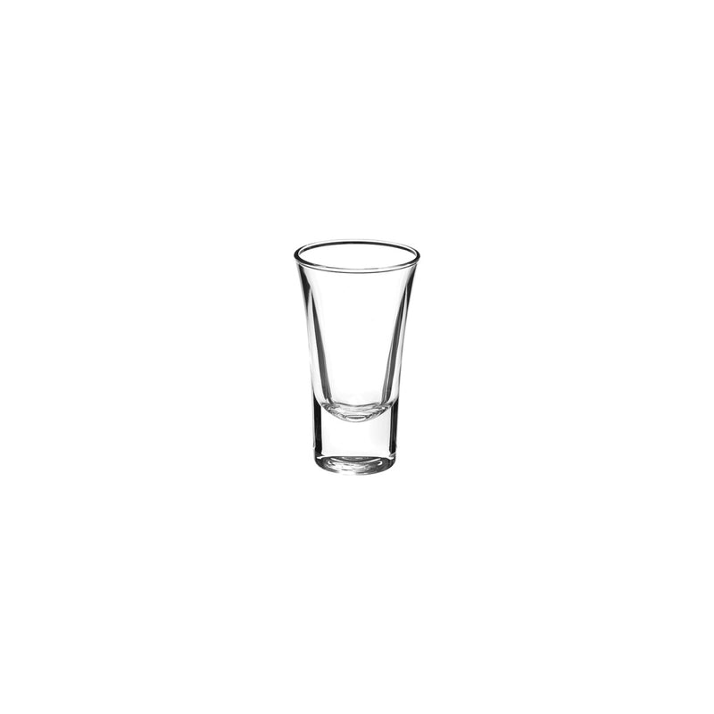 Dublino Shot Glass 57ml