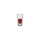 Susa Aperitif Glass 145ml