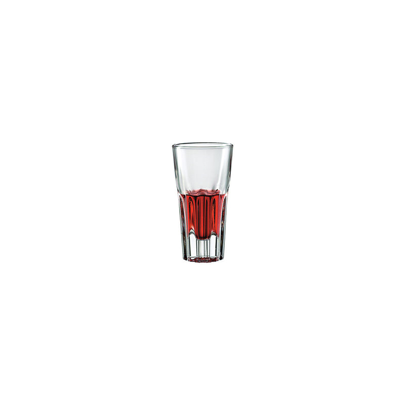 Susa Aperitif Glass 145ml