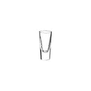 Bistro Aperitif Glass 135ml