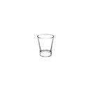 Caffeino Espresso Glass 85ml