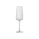 Exclusiva Prosecco Glass 255ml
