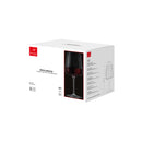 Exclusiva Merlot Glass 535ml