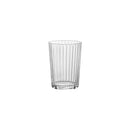 Exclusiva Gin Fizz Glass 500ml