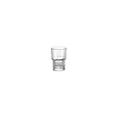 Bartender Novecento Shot Glass 77ml