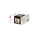 Bartender Novecento DOF Glass 370ml