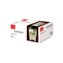 Bartender Novecento Highball Glass 405ml