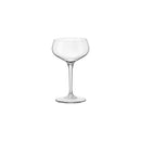 Bartender Novecento Cocktail Glass 250ml