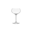 Bartender Novecento Cocktail Glass 305ml