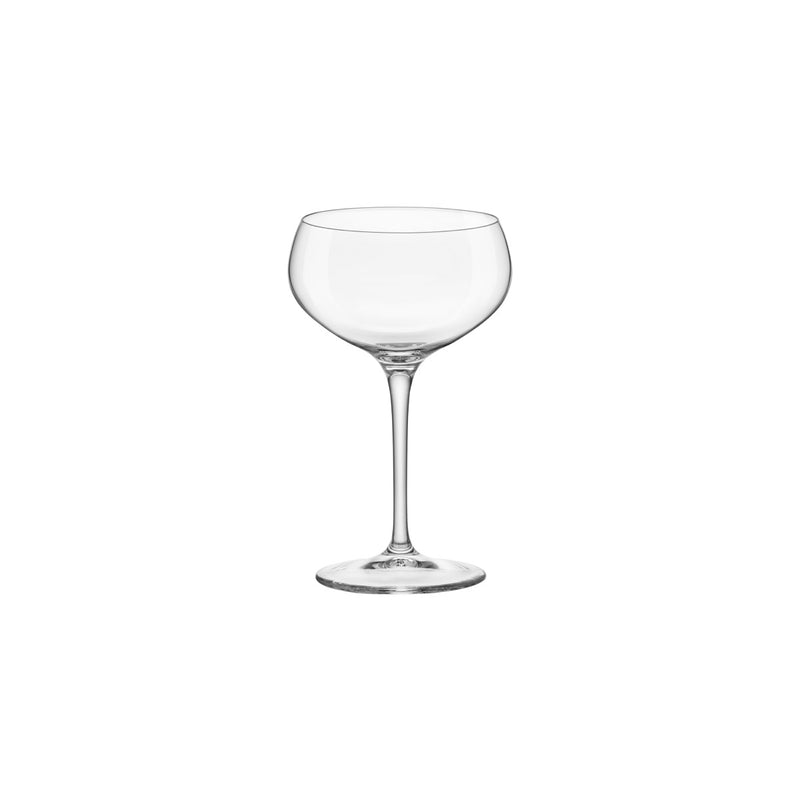 Bartender Novecento Cocktail Glass 305ml