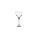 Bartender Novecento Nick & Nora Glass 155ml
