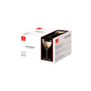 Bartender Novecento Nick & Nora Glass 155ml