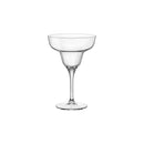 Bartender Novecento Margarita Glass 330ml