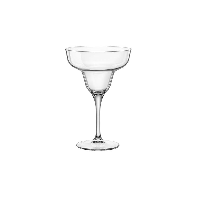 Bartender Novecento Margarita Glass 330ml