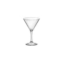 Bartender Martini Glass 170ml