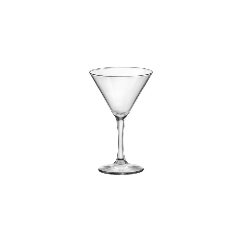 Bartender Martini Glass 170ml