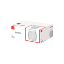 Bartender Sour Cocktail Glass 455ml