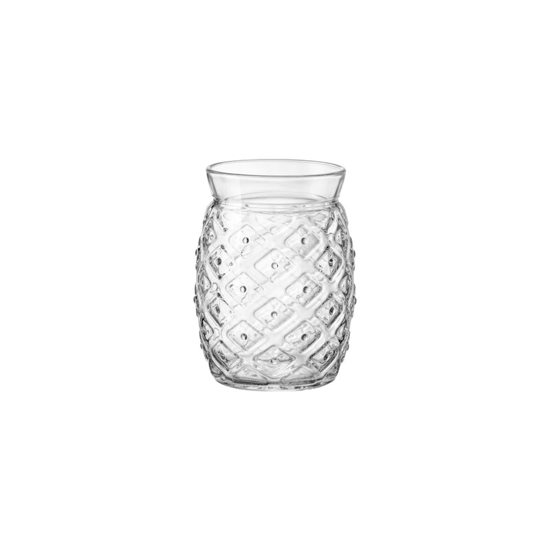 Bartender Sour Cocktail Glass 455ml