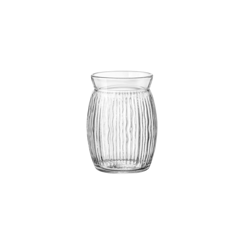Bartender Sweet Cocktail Glass 440ml