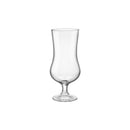 Bartender Hurricane Glass 500ml