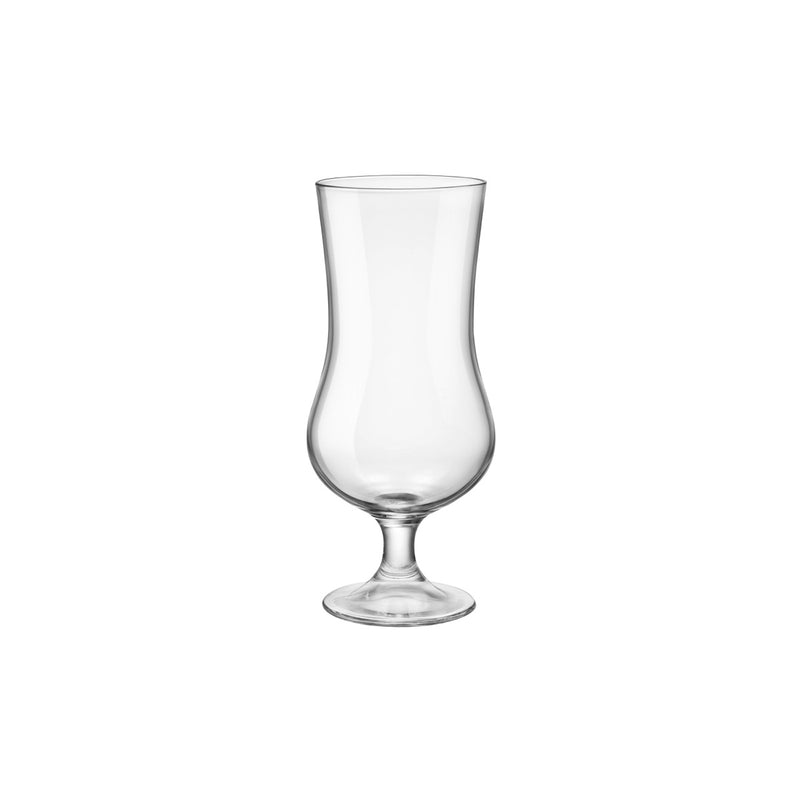 Bartender Hurricane Glass 500ml