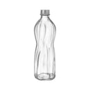 Aqua Bottle 1.0L (89x281mm)