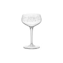 Liberty Cocktail Glass 235ml