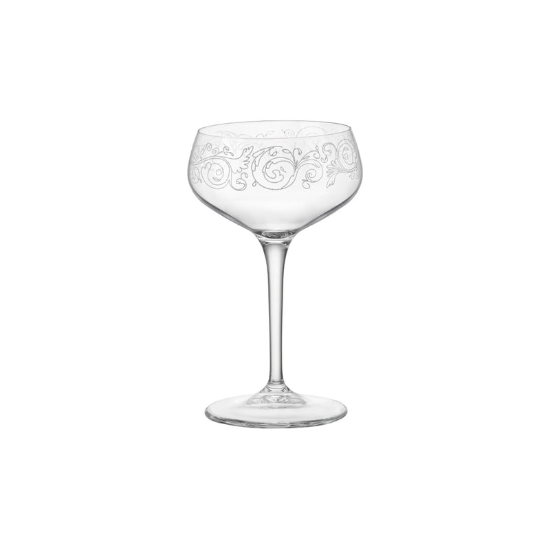 Liberty Cocktail Glass 235ml