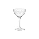 Manon Liberty Martini Glass 235ml