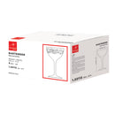 Manon Liberty Martini Glass 235ml