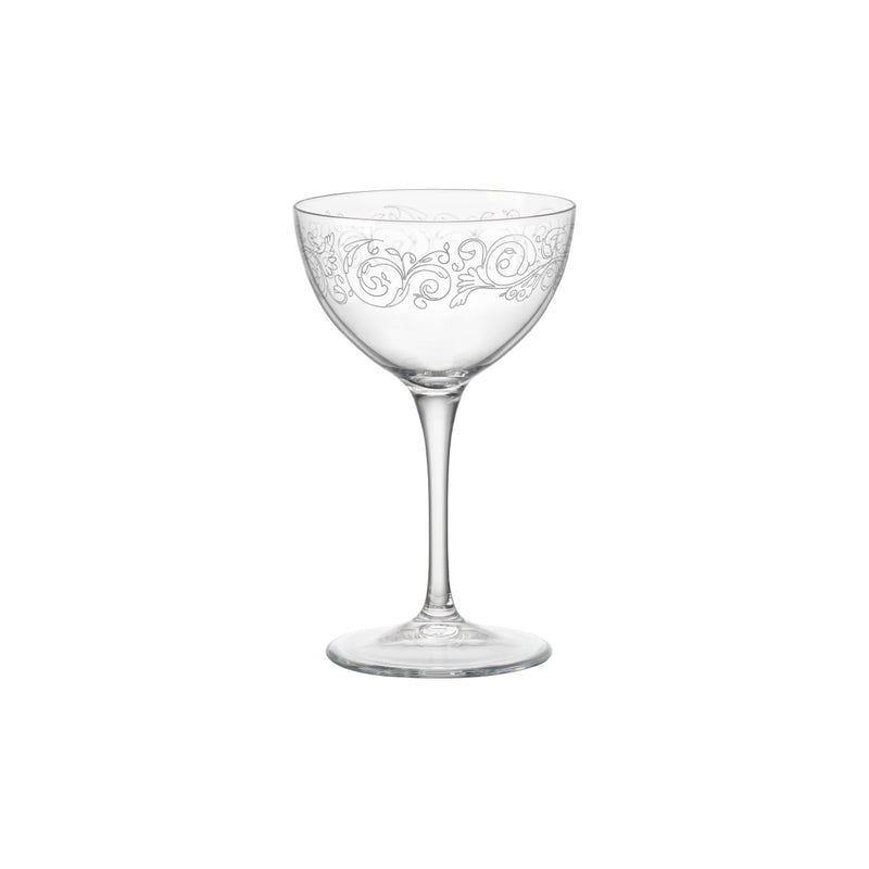 Manon Liberty Martini Glass 235ml