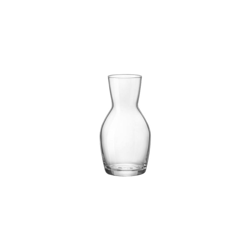 Ypsilon Wine Carafe 250ml