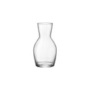 Ypsilon Wine Carafe 500ml