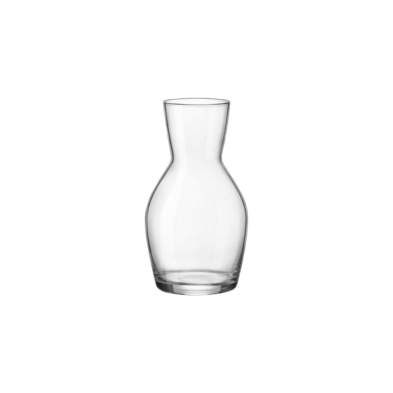 Ypsilon Wine Carafe 500ml