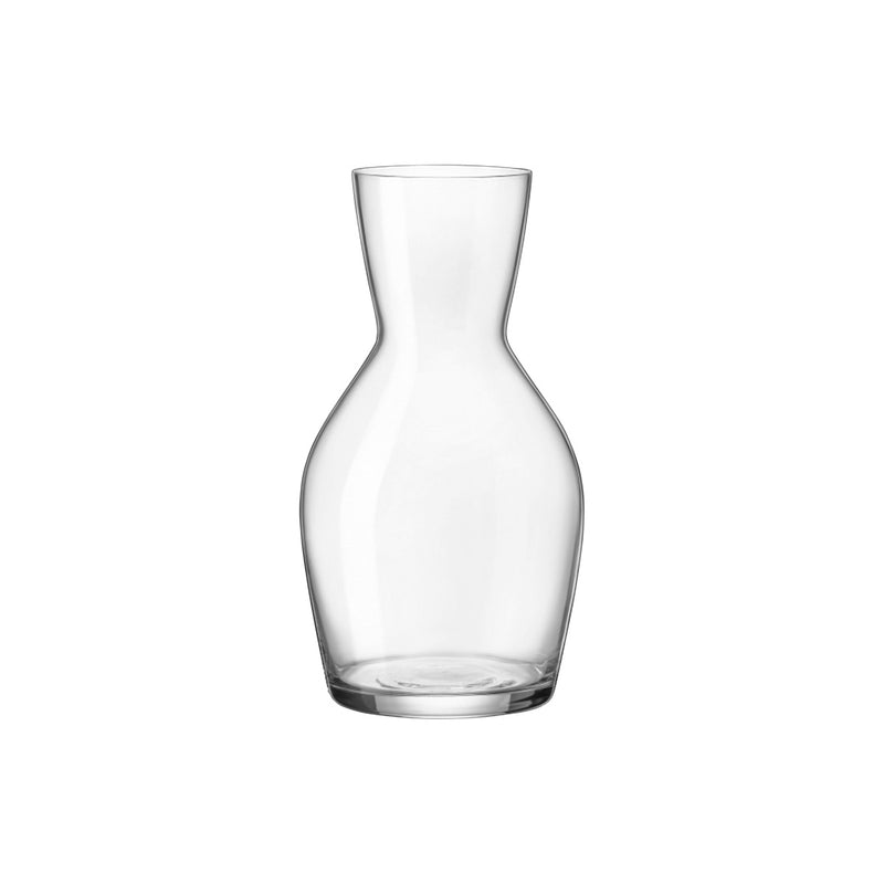 Ypsilon Wine Carafe 1000ml