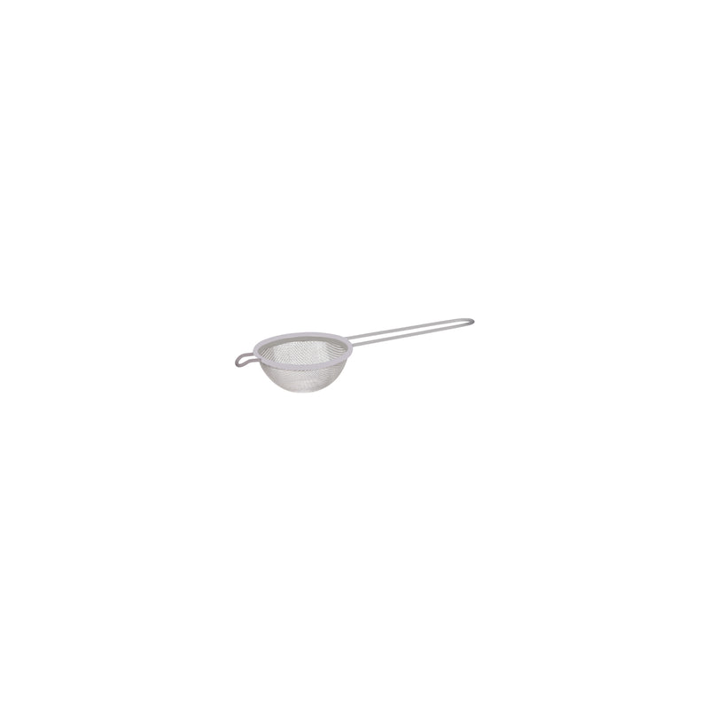 Metaltex Gourmet Strainer 70mm