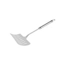 Milano Fish Turner 320x205mm