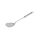 Milano Non Stick Wok Turner 365x113mm